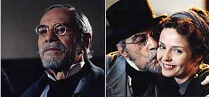 La notte di Pasquino