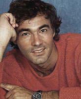 massimo giletti
