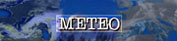 logo di meteorai 2