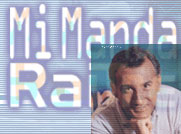 Mi manda raitre