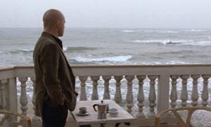 Il commissario Montalbano