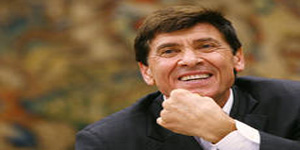 Gianni Morandi