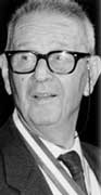 Giorgio Perlasca