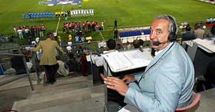 Bruno Pizzul