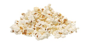 pop-corn