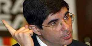 Gianni Riotta