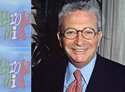 Luciano Rispoli