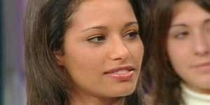 Rula Jebreal