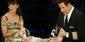 Sanremo 2006