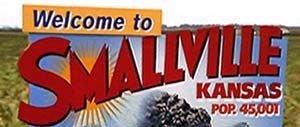 Smallville