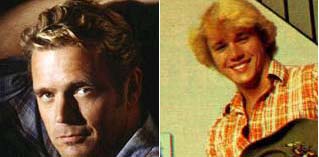 John Schneider