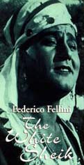 alberto sordi