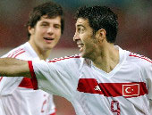 Hakam Sukur