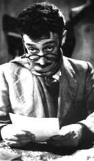 Tot&ograve; in 