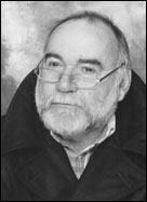 Antonio Salines