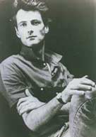 Peter Hammill
