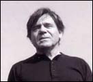 Beppe Carletti