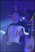 Beppe Carletti