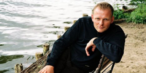 Thomas Ostermeier