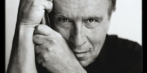 Claudio Abbado