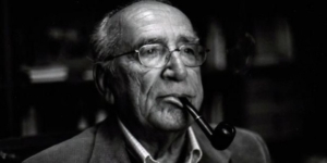 Arnoldo Fo&agrave;