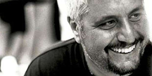 Pino Daniele
