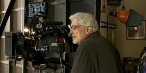 Ettore Scola