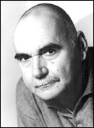 Antonio Salines
