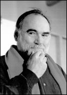 Antonio Salines