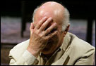Michel Piccoli