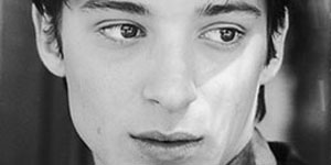 Fausto Paravidino