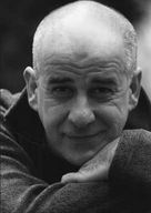 Toni Servillo