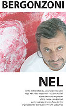 locandina di 