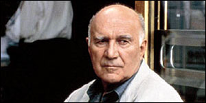 Michel Piccoli