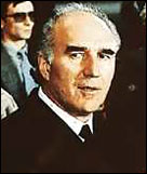 Michel Piccoli