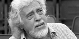 Glauco Mauri