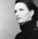 Maddalena Crippa