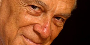 Giorgio Albertazzi