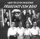 Frusciati con brio