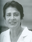 Irene Papas
