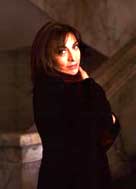 Anna Bonaiuto