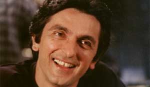 Vincenzo Salemme