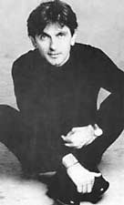 Vincenzo Salemme