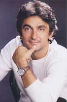 Vincenzo Salemme