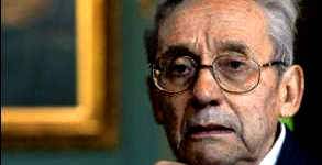 Paul Ricoeur