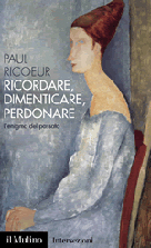 Fra le ultime pubblicazioni (2004)