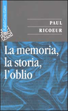 Fra le ultima pubblicazioni (2003)
