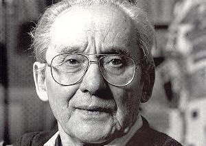 Paul Ricoeur