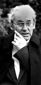 Paul Ricoeur