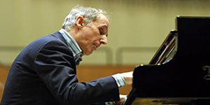 Bruno Canino